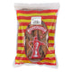 Budallah Cinnamon Stick Packet 200 g