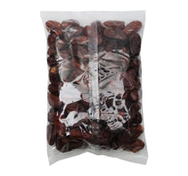 Amal Al Khair Dates Khodry 1 kg