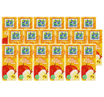Awal Gala Apple Juice 18 x 200 ml