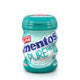 Mentos Pure Fresh Sugar Free Wintergreen Flavour Chewing Gum 56 g