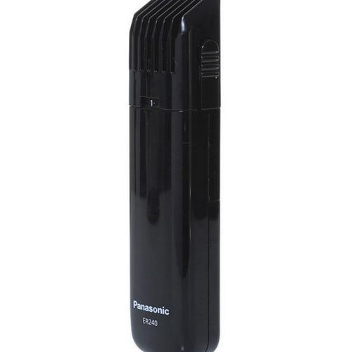 Panasonic Trimmer ER240