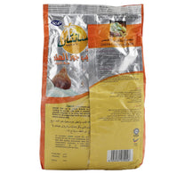 Santan Coconut Milk Powder 1 kg