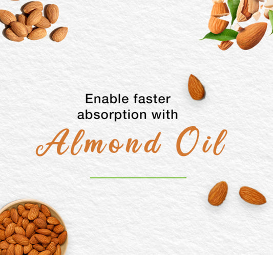 Himalaya Body Cream Intensive Moisturizing 150 ml