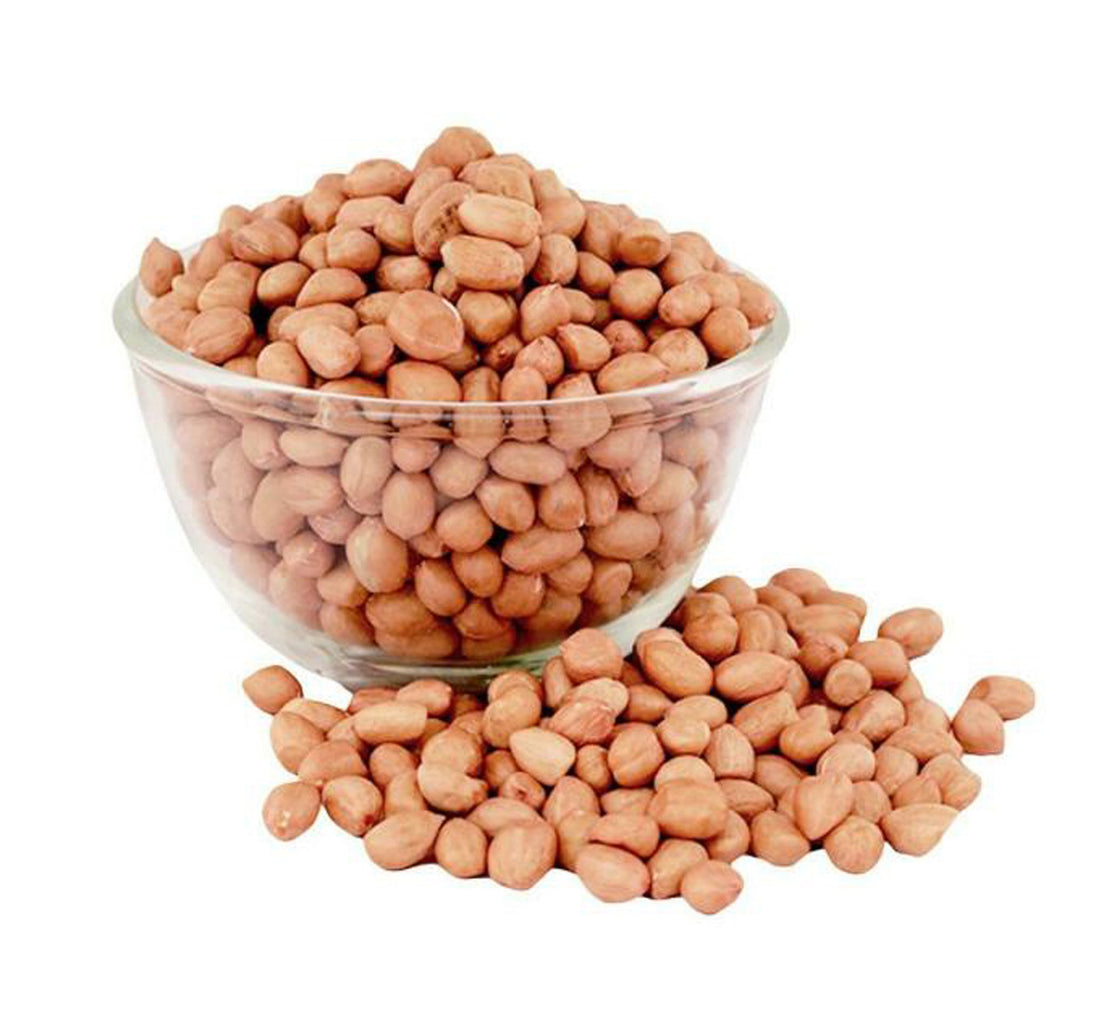 Peanut India 500 g