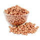 Peanut India 500 g