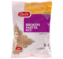 أرز لولو بروكن ماتا 1 كجم