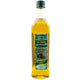Al Amir Extra Virgin Olive Oil Bottle 500 ml