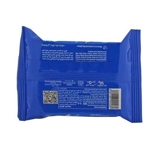 Cake With Vani Crm 50g