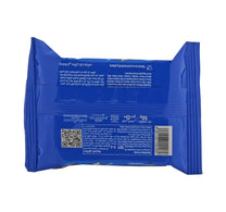 Cake With Vani Crm 50g