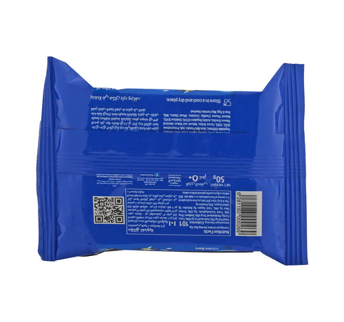 Cake With Vani Crm 50g