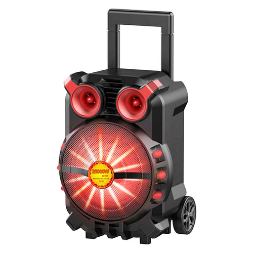 Optima Trolley Speaker OTS22