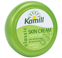 Kamill Classic Skin Cream 150 ml