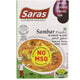 Saras Sambar Powder 200 g