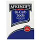 McKenzie's Bi-Carb Baking Soda 250 g