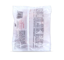 Switz Mountain Cake 90 g