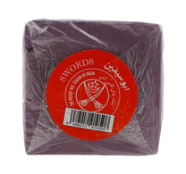 Swords Tea Dust 1 kg