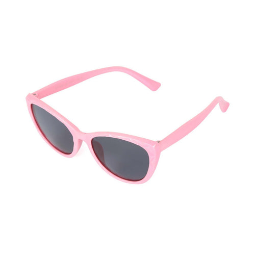 Skid Fusion Polarized Kids Sunglass, 11057