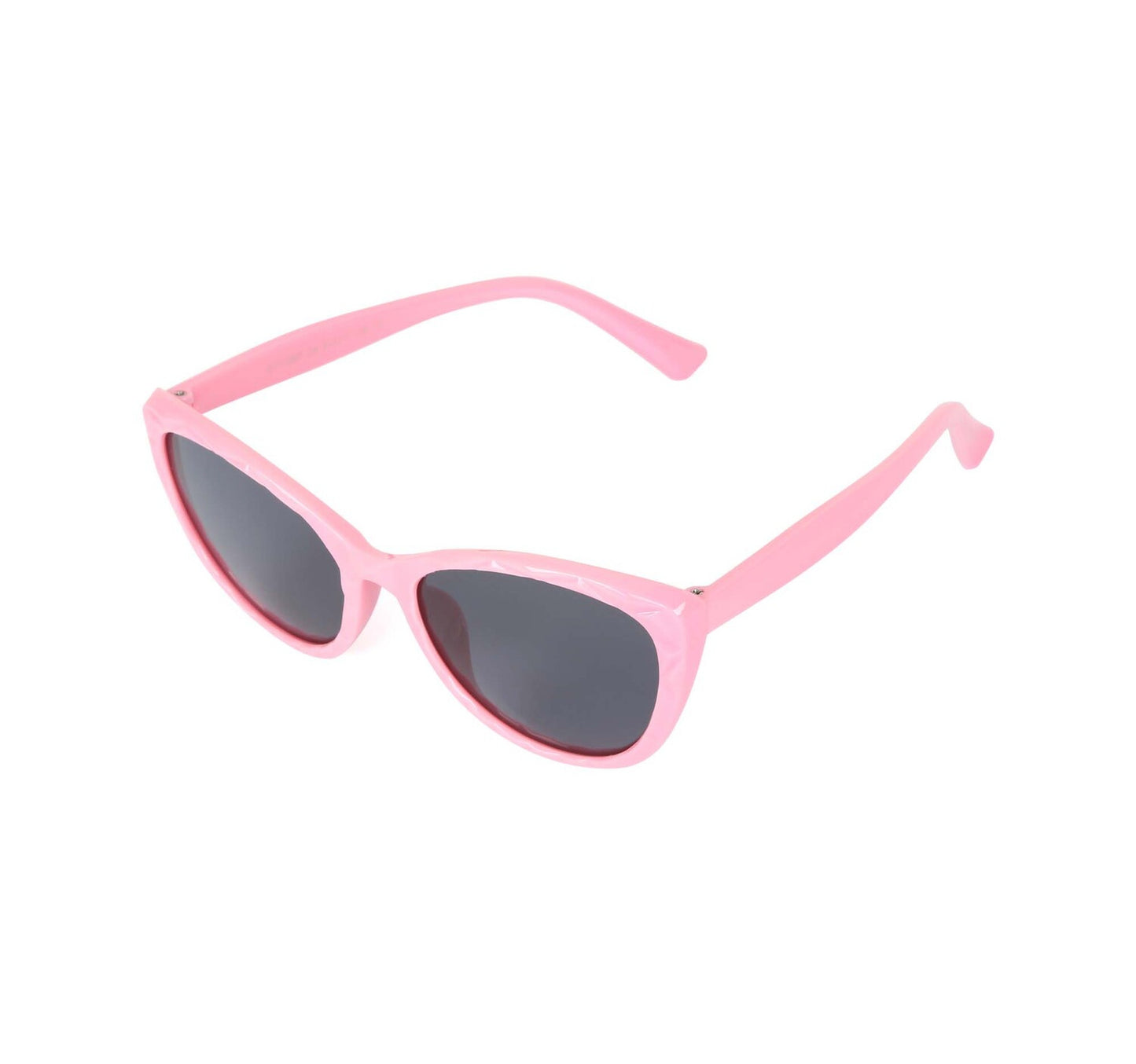 Skid Fusion Polarized Kids Sunglass, 11057