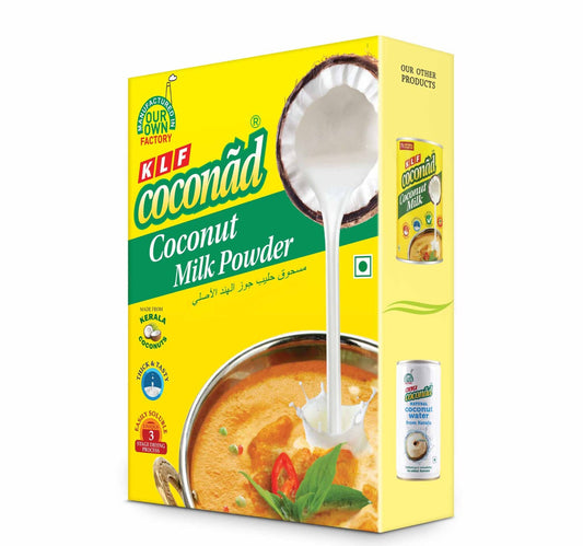 KLF Coconad Coconut Milk Powder 150 g