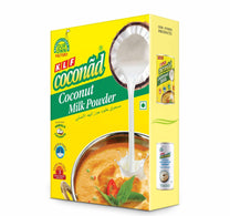 KLF Coconad Coconut Milk Powder 150 g