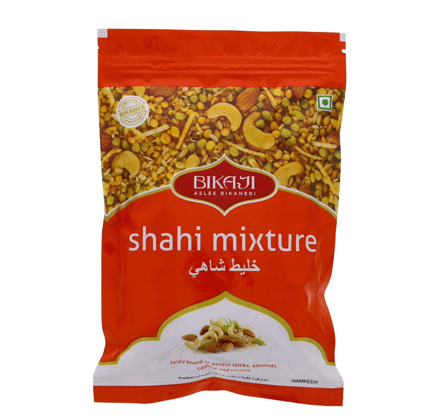 Bikaji Shahi Mixture 200 g