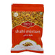 Bikaji Shahi Mixture 200 g