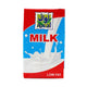 Awal UHT Milk Low Fat 6 x 250 ml