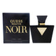 Guess Seductive Noir Eau De Toilette For Women 75ml