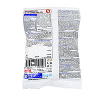 Chico Miko Mini Biscuit Strawberry Cream 30 g