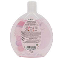 Dabur Dermoviva Saffron Pomegranate Papaya Facial Cleansing Toner 225 ml