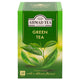 Ahmad Green Tea 20 Teabags