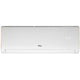 TCL Split Air Conditioner 24CSA/XA51T BTU22101
