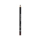 Smart Girls Get More Eye Pencil 02 Brown 1pc