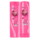 Sunsilk Strength & Shine Shampoo 400 ml + Conditioner 320 ml