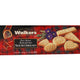 Walkers Pure Butter Assorted Shortbread 160 g