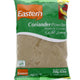 Eastern Coriander Powder 250 g