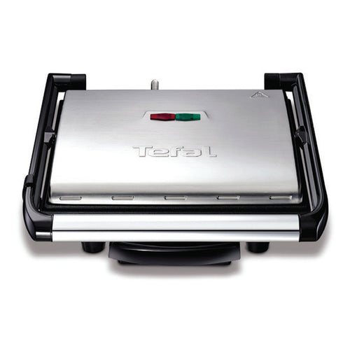 Tefal Inicio Panini Grill GC241D28