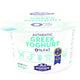 Koukakis Authentic Greek Yoghurt 0% Fat 150 g