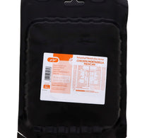 LuLu Chicken Mortadella Mexican 200 g