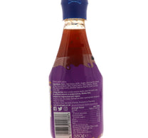 Blue Dragon Original Sweet Chilli Sauce 380 g