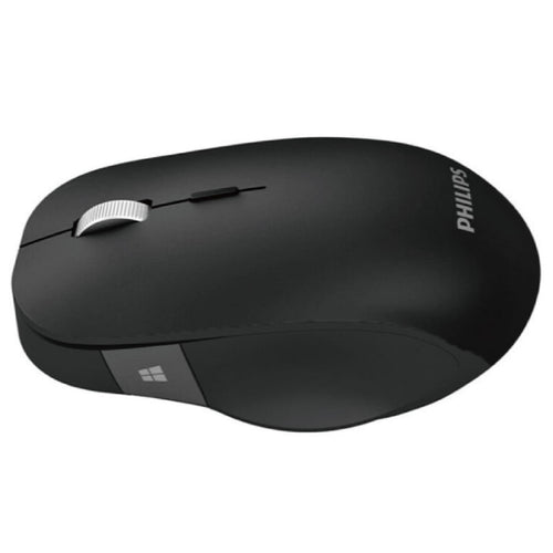Philips Wireless Mouse SPK7524