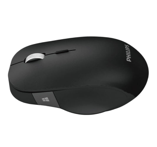 Philips Wireless Mouse SPK7524