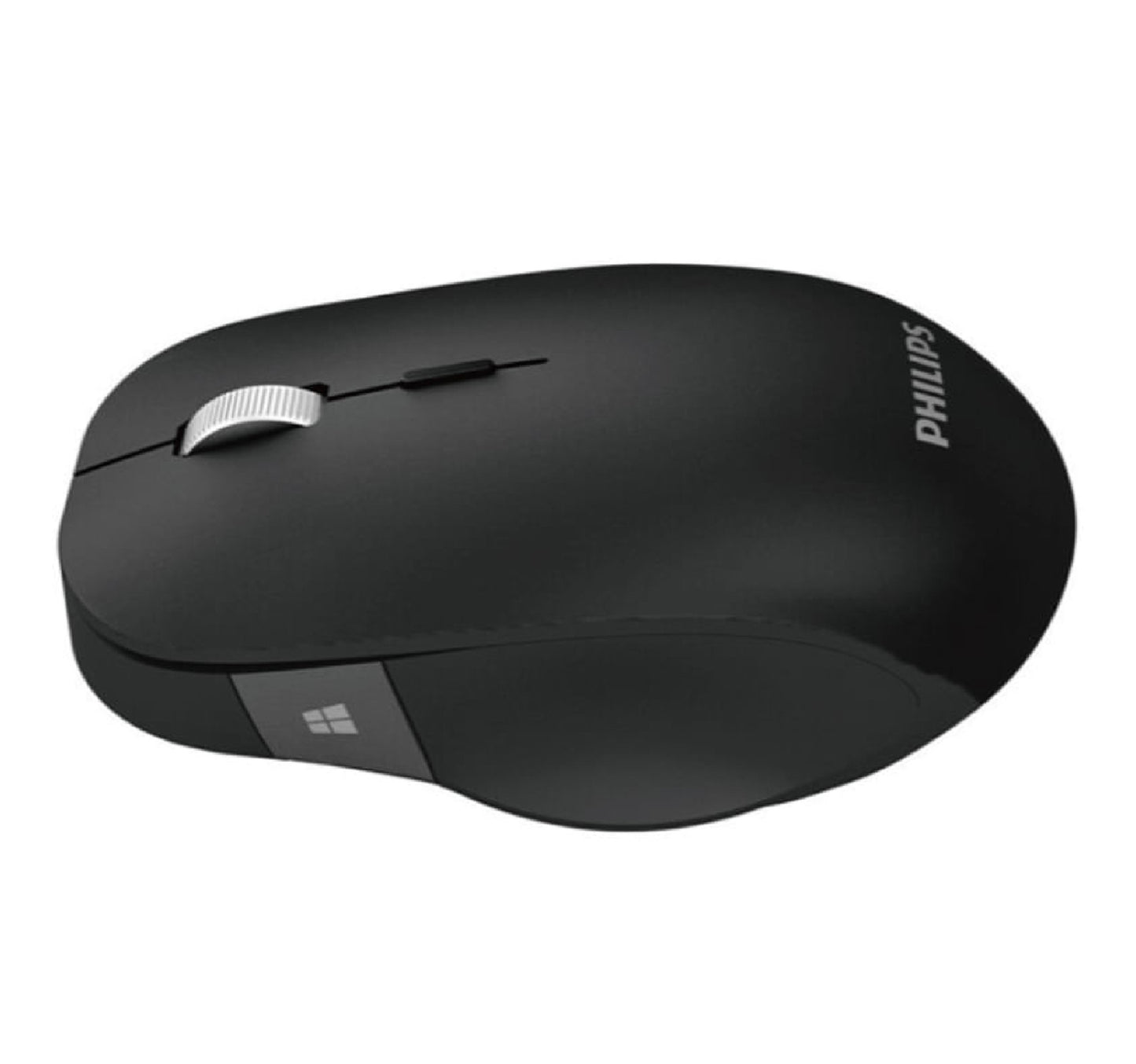 Philips Wireless Mouse SPK7524