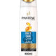 Pantene Pro-V Daily Care Shampoo 400 ml