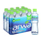 Arwa Drinking Water 12 x 500 ml