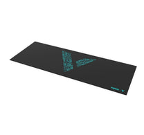 Rapoo Gaming Mouse Pad V1L Black