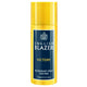 English Blazer Victory Deodorant Spray For Men 150 ml