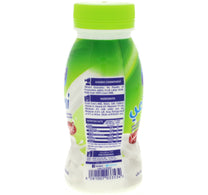 Almarai Up Light And Refreshing Salted Laban Drink 180 ml