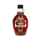 Pantry Culture Pure Maple Syrup 250 ml