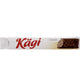 Kagi Classic Milk Chocolate 25g